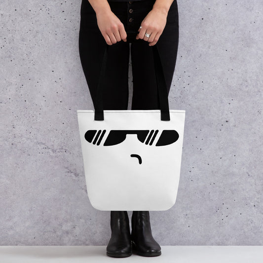 Cool Tote bag