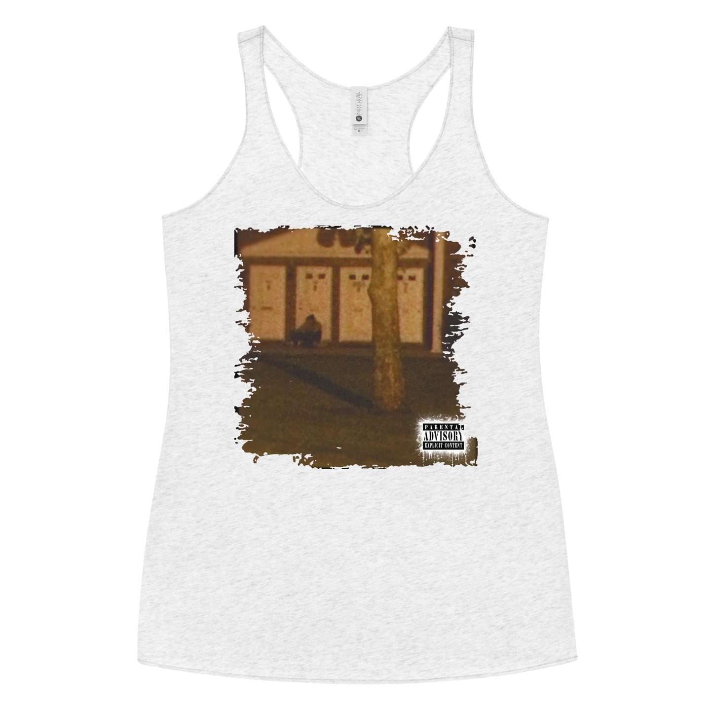 Women's Fit