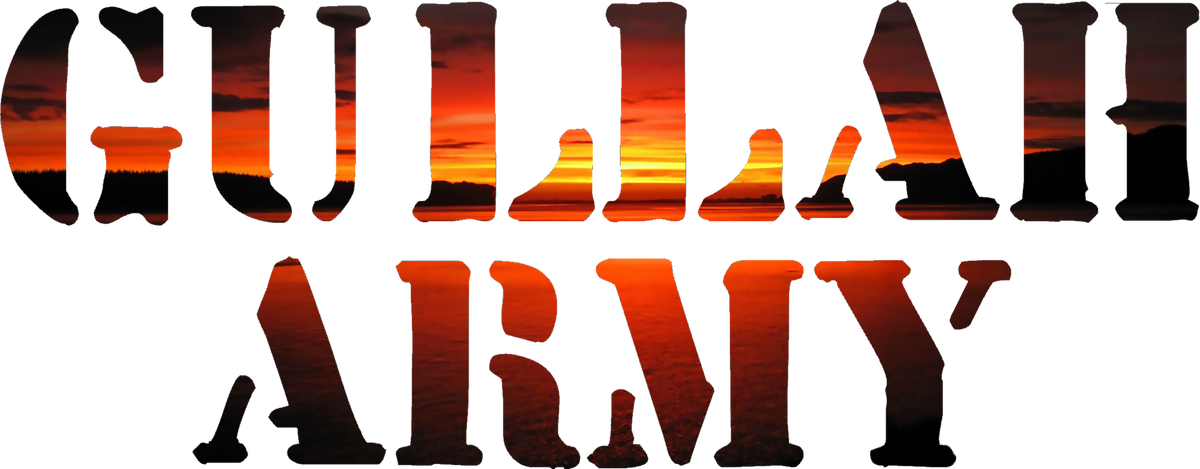Beach Sunset