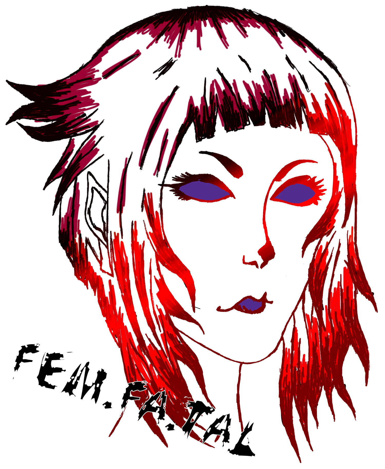 Fem.Fatal