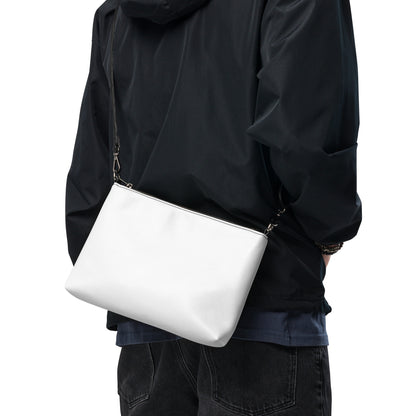 Wuv Crossbody bag