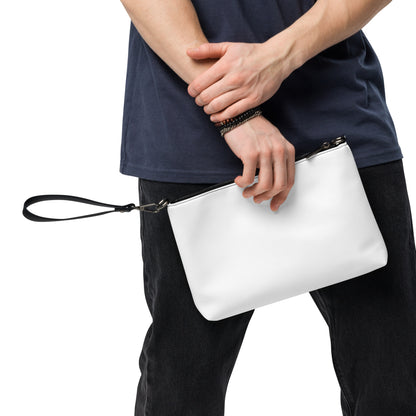 Wuv Crossbody bag