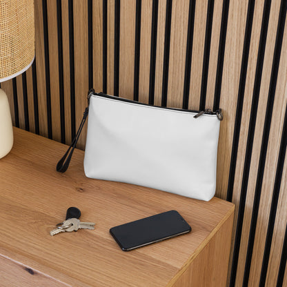 Wuv Crossbody bag