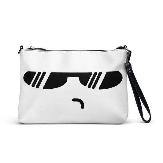 Cool Crossbody bag