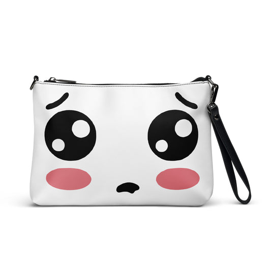 Awwww Crossbody bag