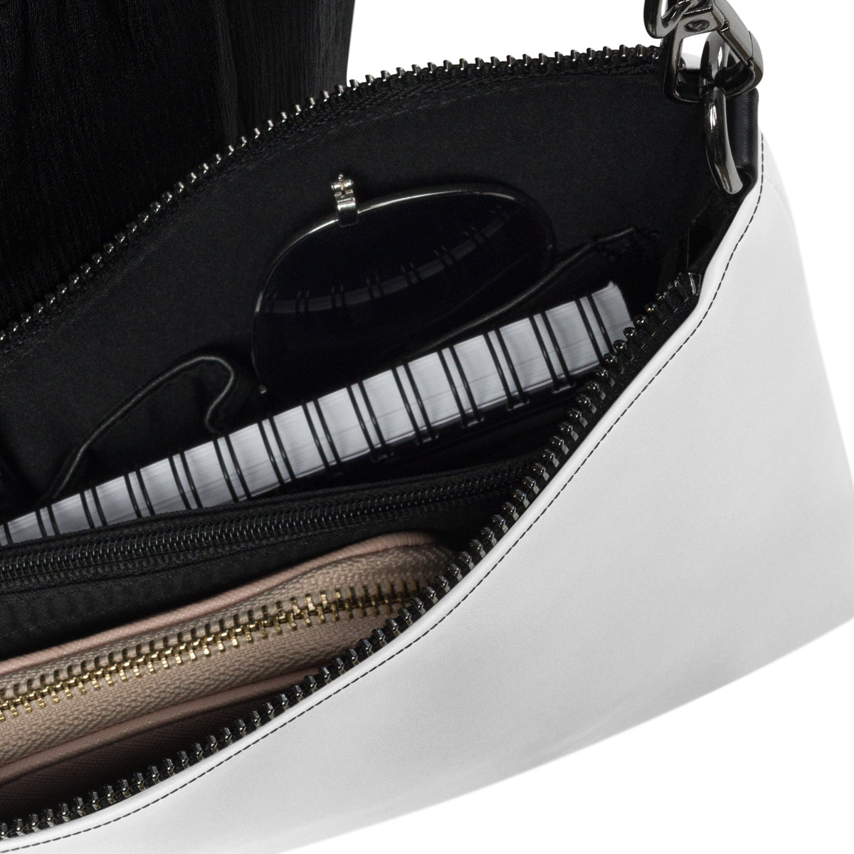 Annoyed Crossbody bag