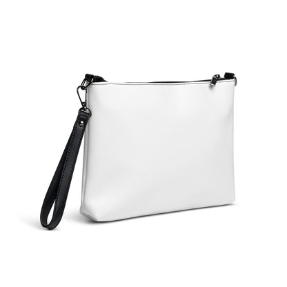 Dribble Crossbody bag