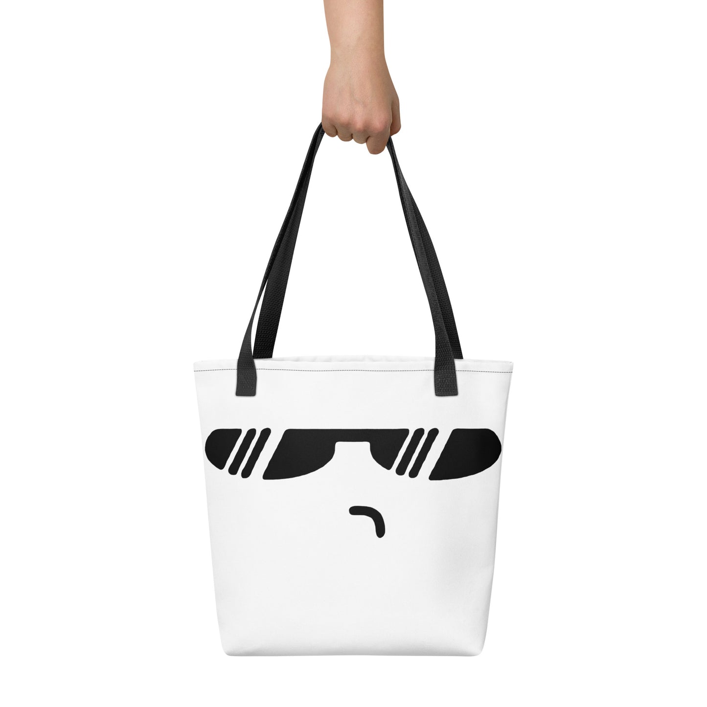 Cool Tote bag