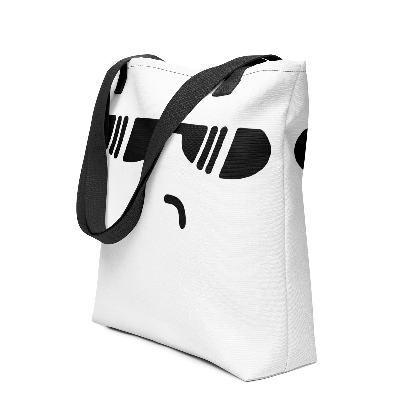 Cool Tote bag