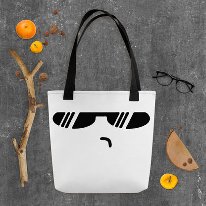 Cool Tote bag