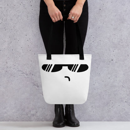 Cool Tote bag