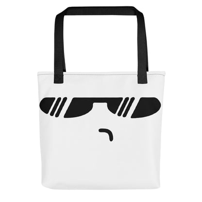 Cool Tote bag