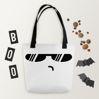 Cool Tote bag