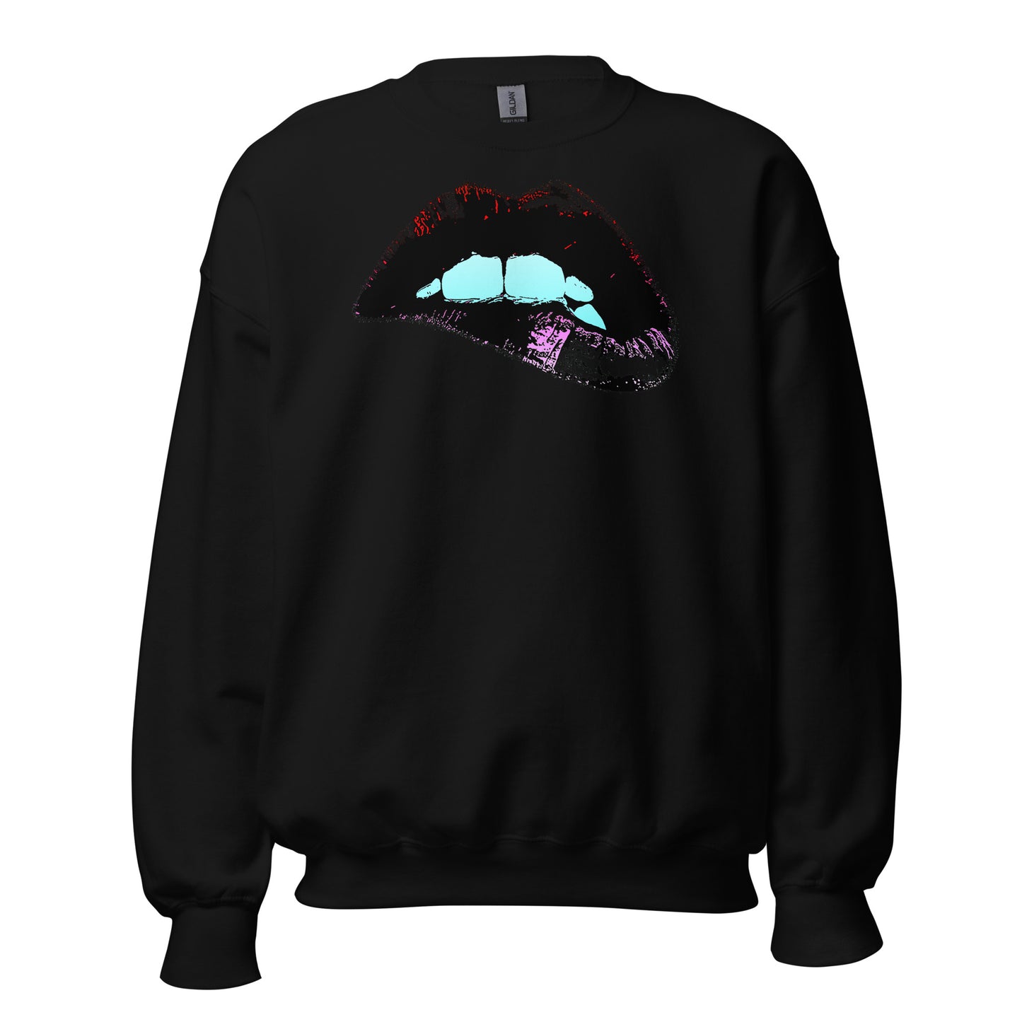 L.F.L. Sweatshirt Unisex Fit