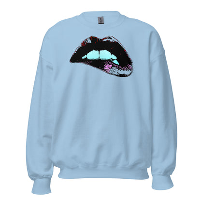 L.F.L. Sweatshirt Unisex Fit