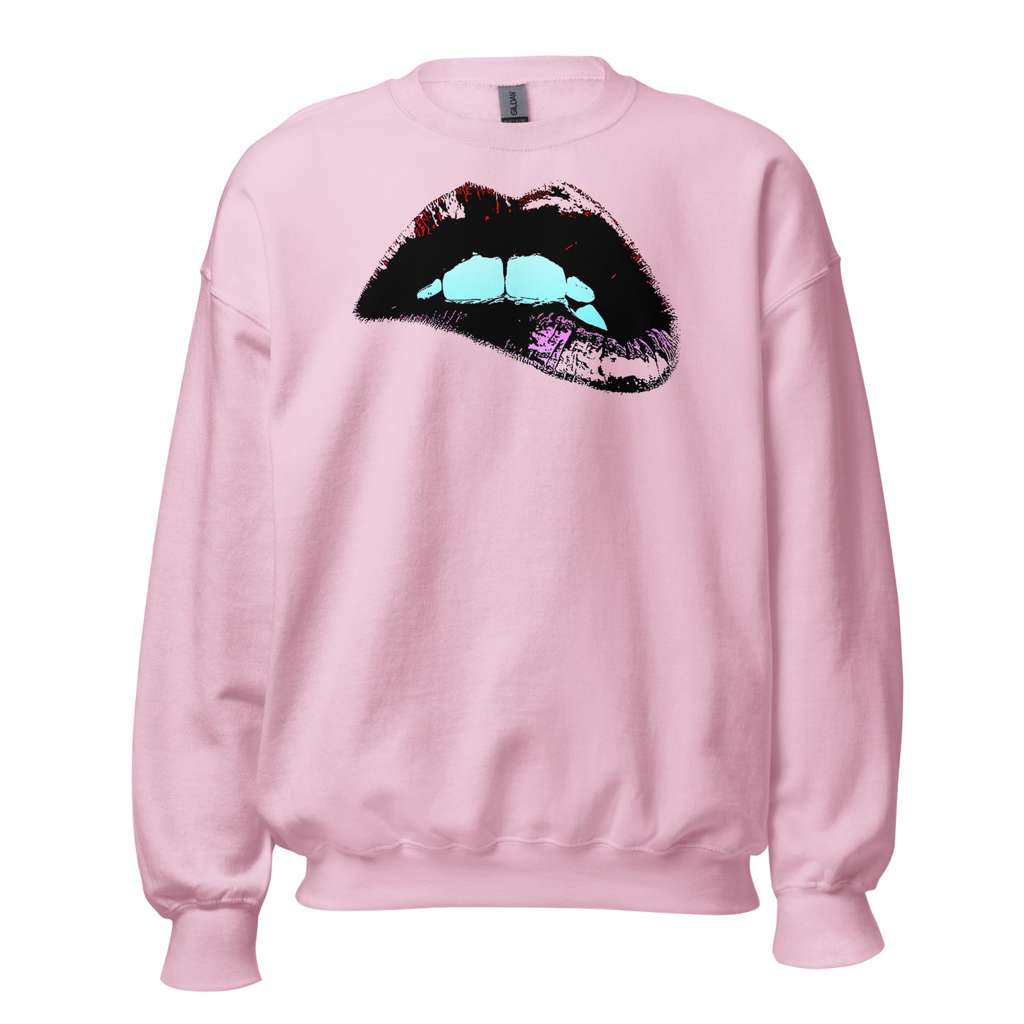 L.F.L. Sweatshirt Unisex Fit