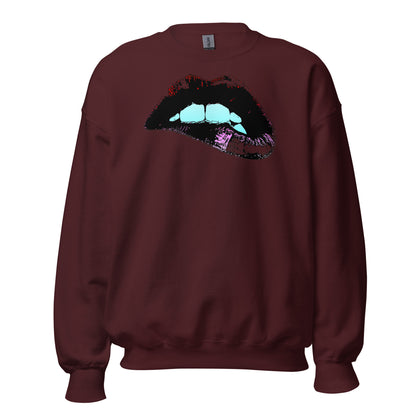 L.F.L. Sweatshirt Unisex Fit