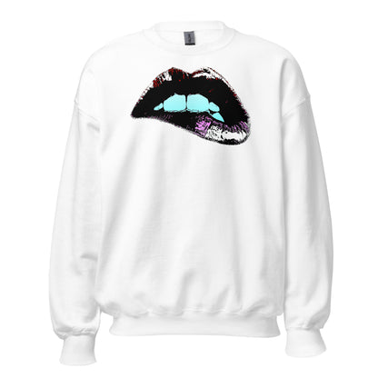 L.F.L. Sweatshirt Unisex Fit