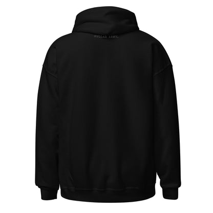 B.D.S. Unisex Fit Hoodie