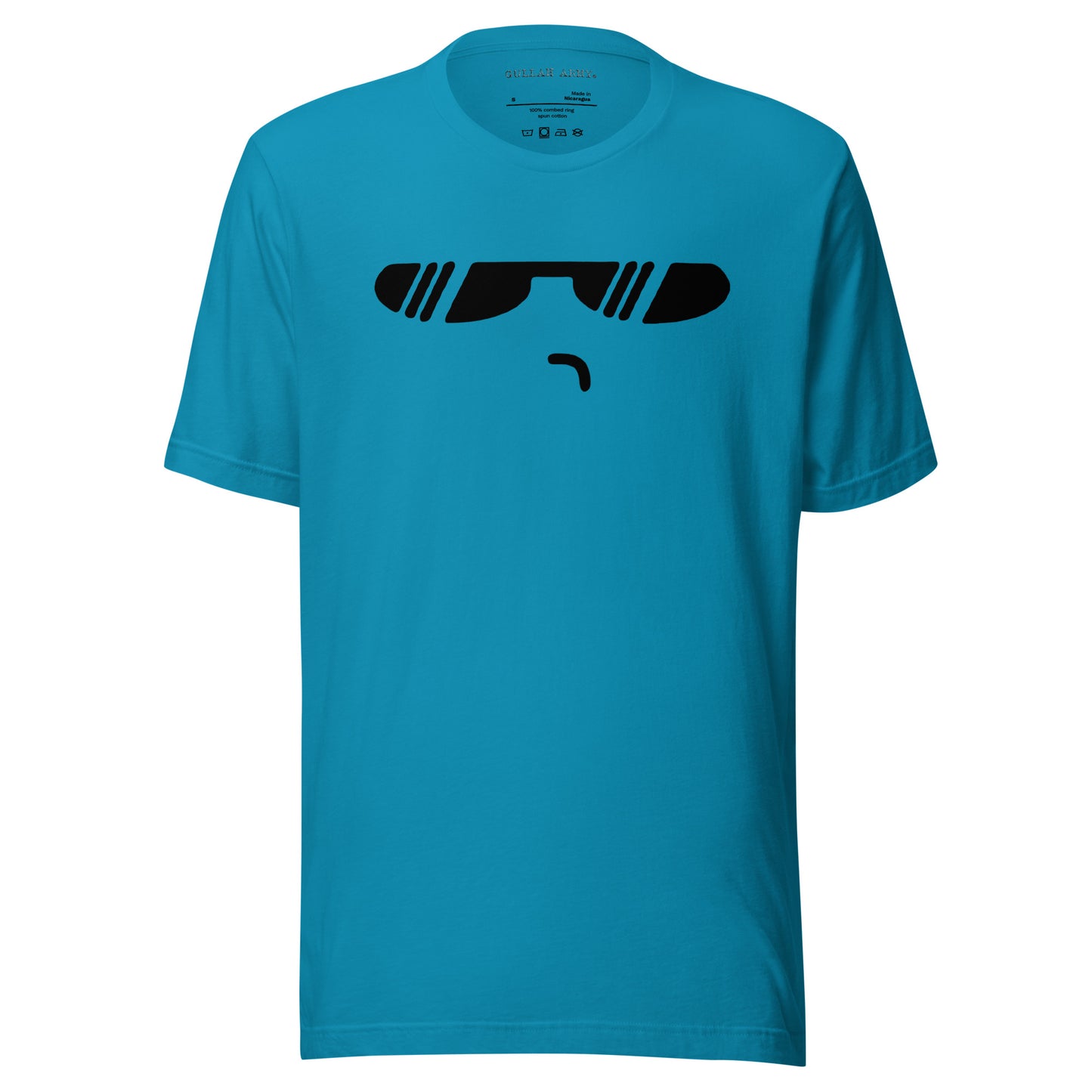 Cool t-shirt Men's Fit