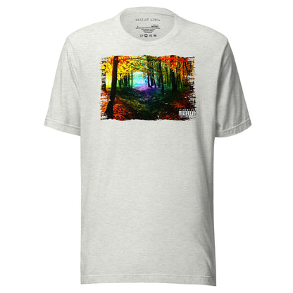 Citrus. Men's Fit T-shirt