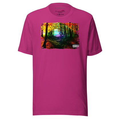 Citrus. Men's Fit T-shirt