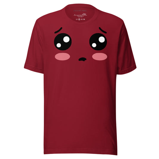 Awwww t-shirt Men's Fit