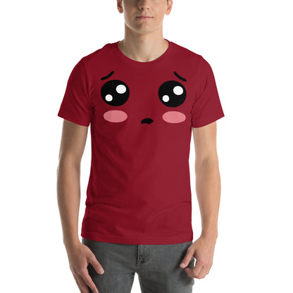 Awwww t-shirt Men's Fit