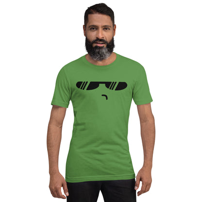 Cool t-shirt Men's Fit