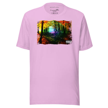 Citrus. Men's Fit T-shirt