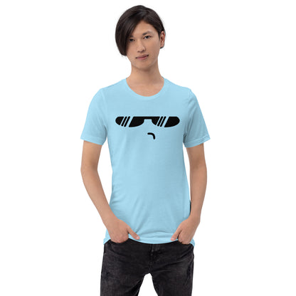 Cool t-shirt Men's Fit