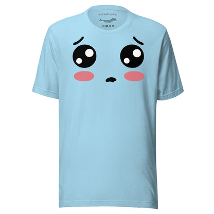 Awwww t-shirt Men's Fit