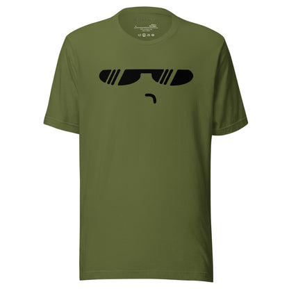 Cool t-shirt Men's Fit