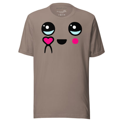 Wuv t-shirt
