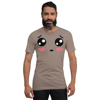 Awwww t-shirt Men's Fit