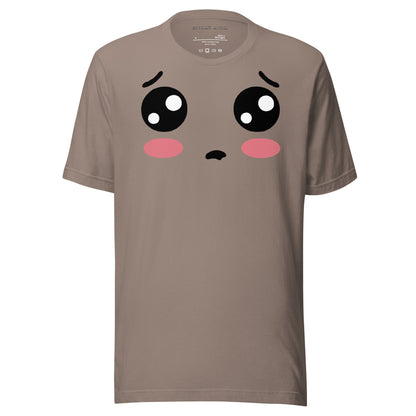 Awwww t-shirt Men's Fit