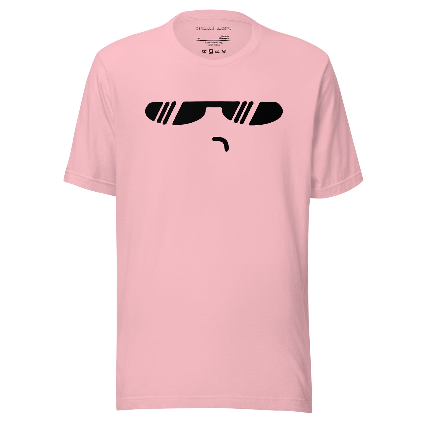 Cool t-shirt Men's Fit