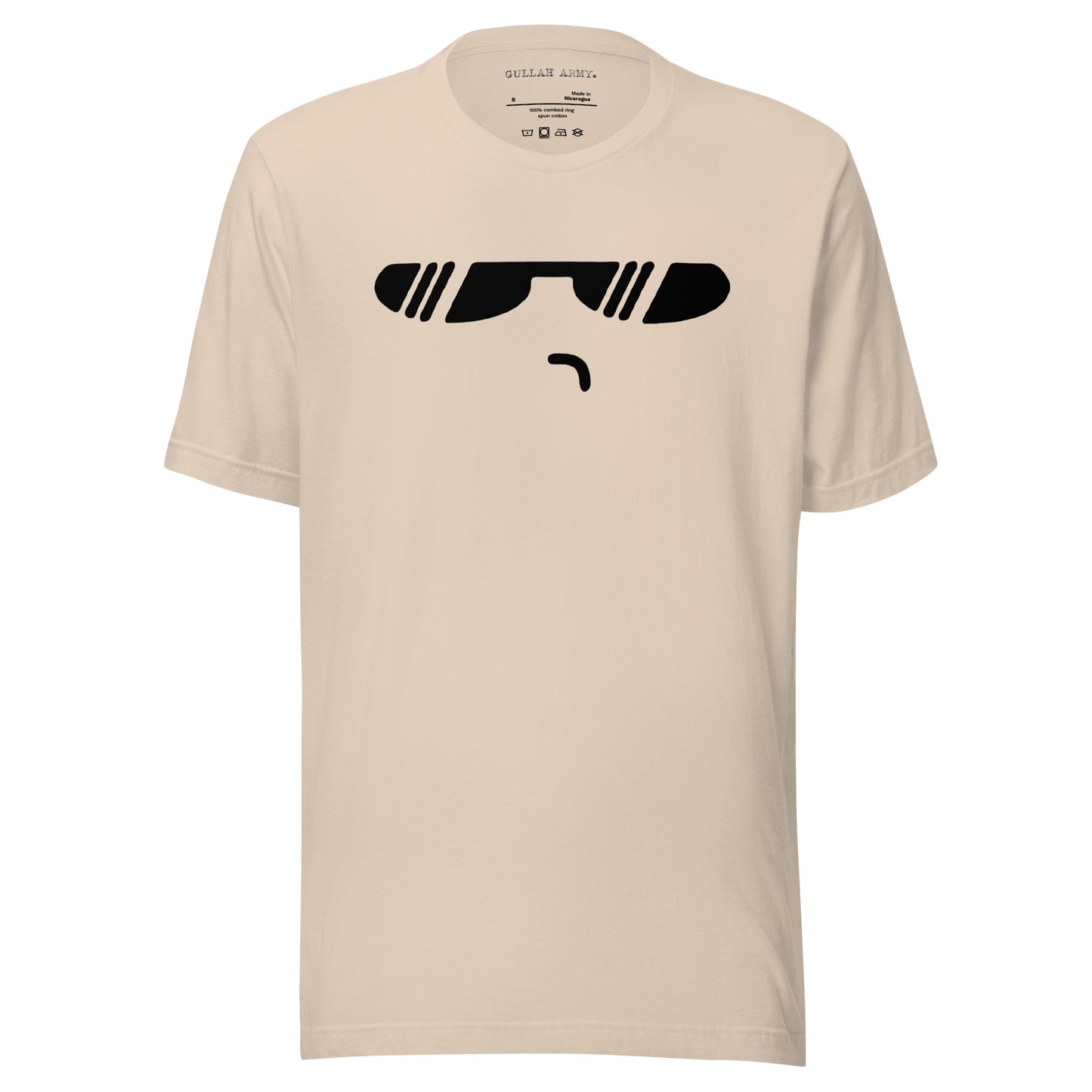 Cool t-shirt Men's Fit