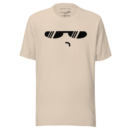 Cool t-shirt Men's Fit