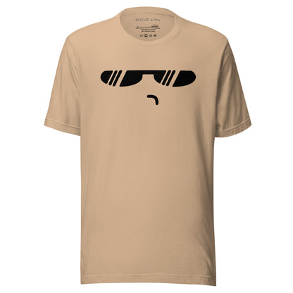 Cool t-shirt Men's Fit