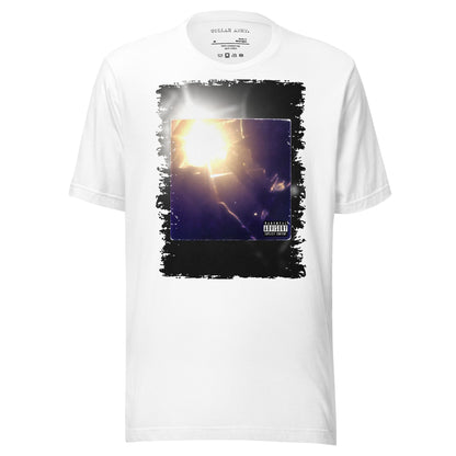 Forgotten. Men's Fit t-shirt