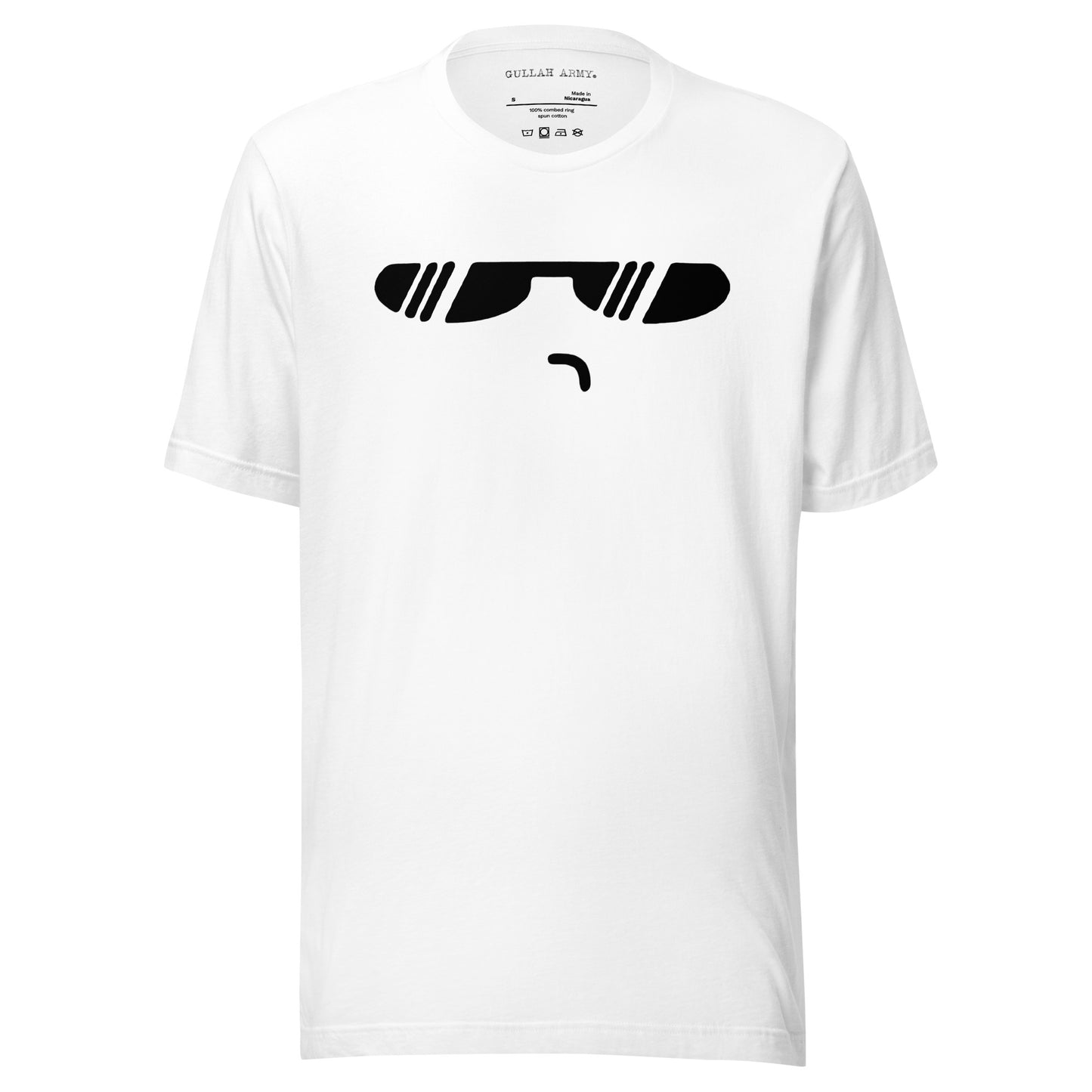 Cool t-shirt Men's Fit