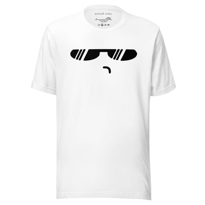 Cool t-shirt Men's Fit