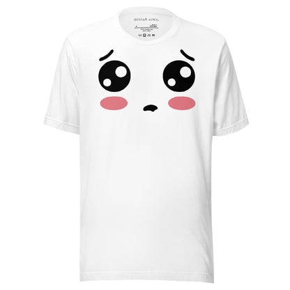 Awwww t-shirt Men's Fit