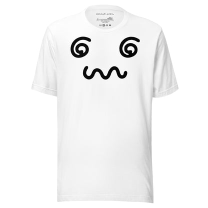 Flustered t-shirt Men's Fit