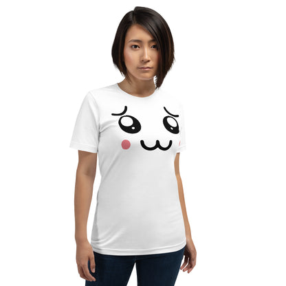 Kitty Eyes t-shirt Men's Fit