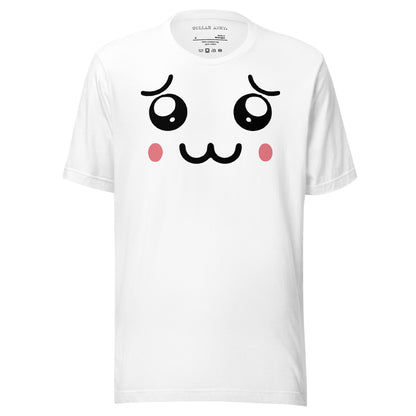 Kitty Eyes t-shirt Men's Fit