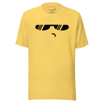 Cool t-shirt Men's Fit