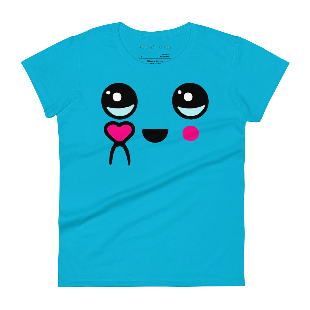 Wuv t-shirt