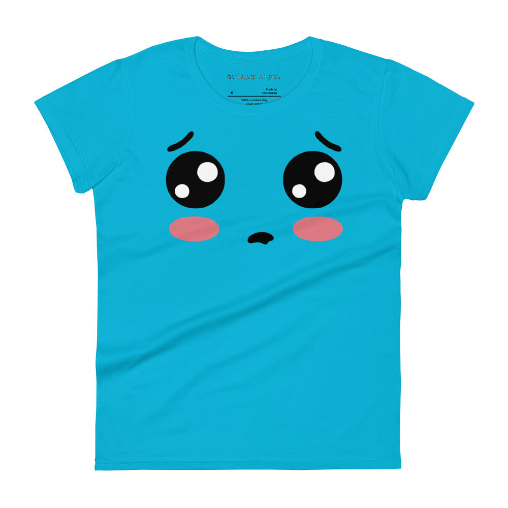 Awwww t-shirt